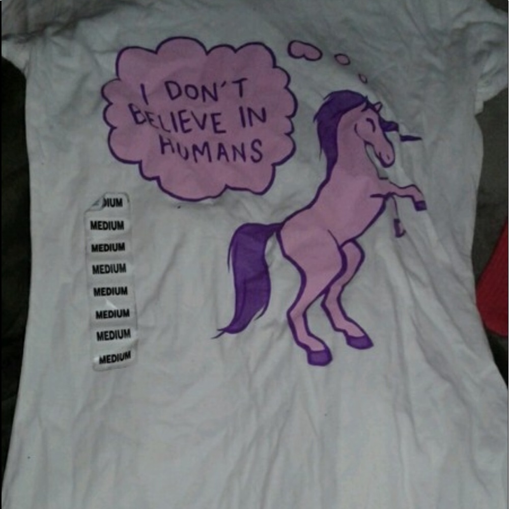 Tshirt